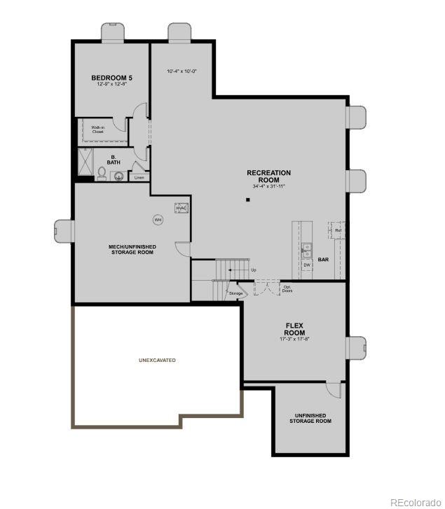 5687 Wayfarer Circle