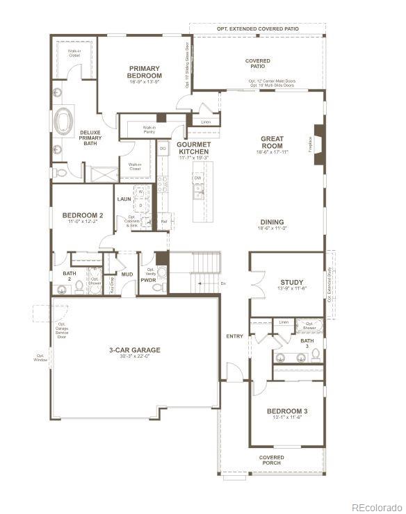5687 Wayfarer Circle