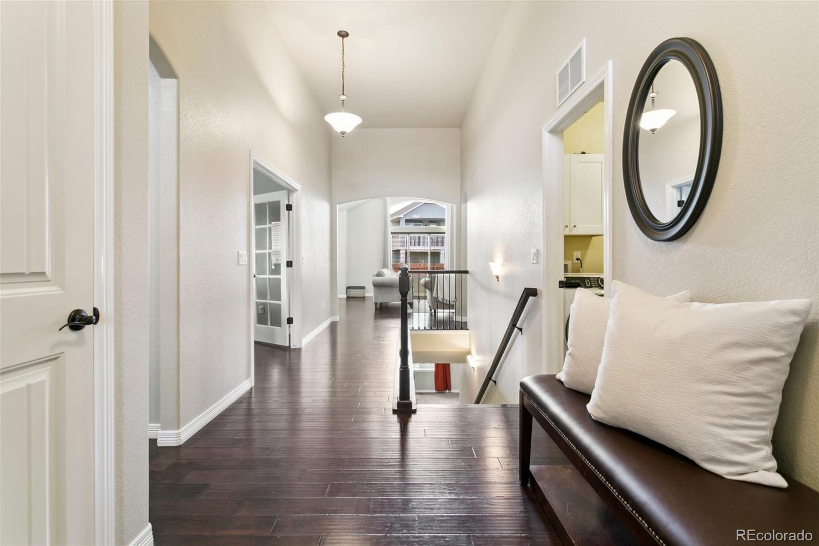 10262 Prairie Ridge Court