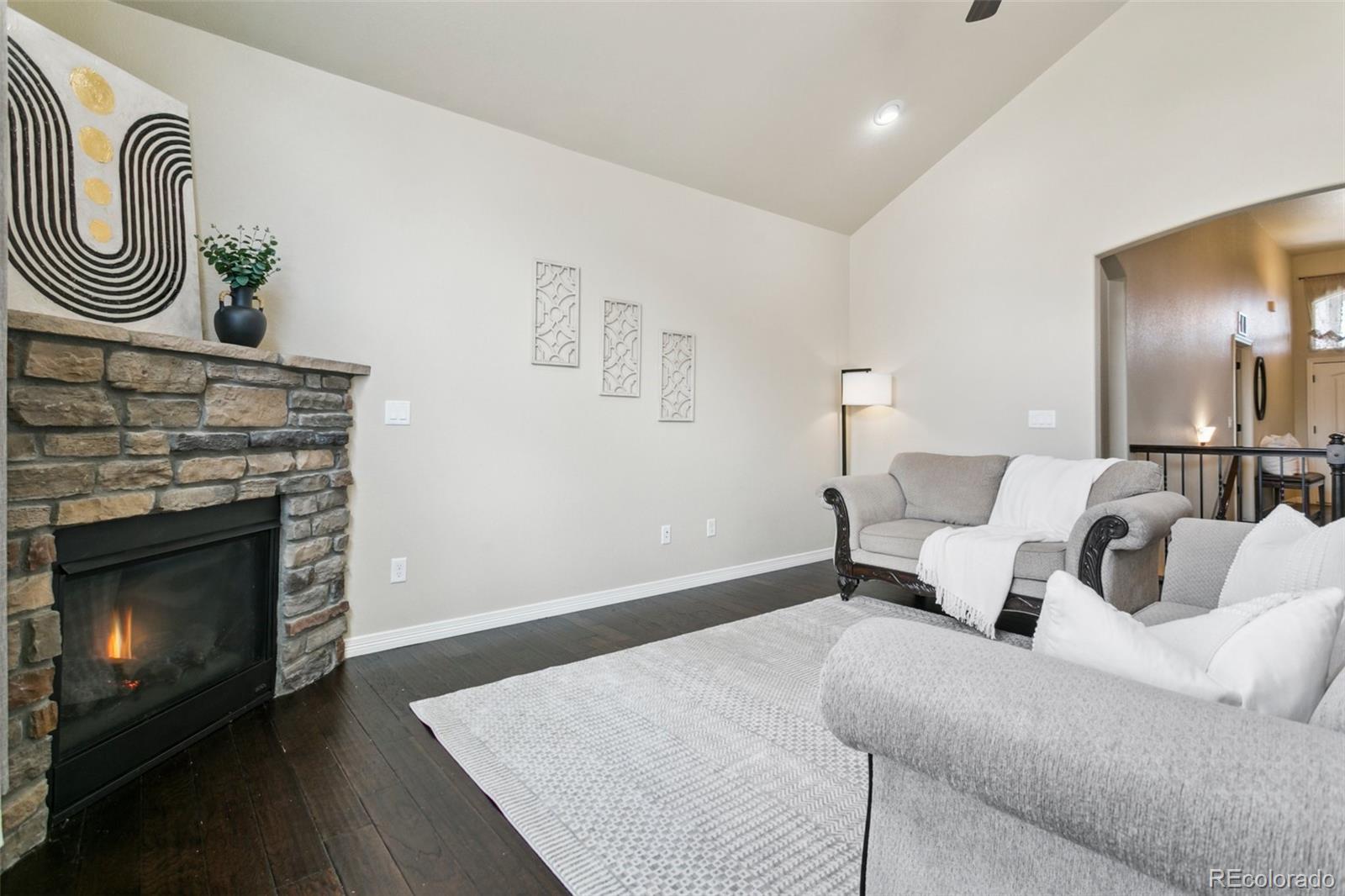 10262 Prairie Ridge Court
