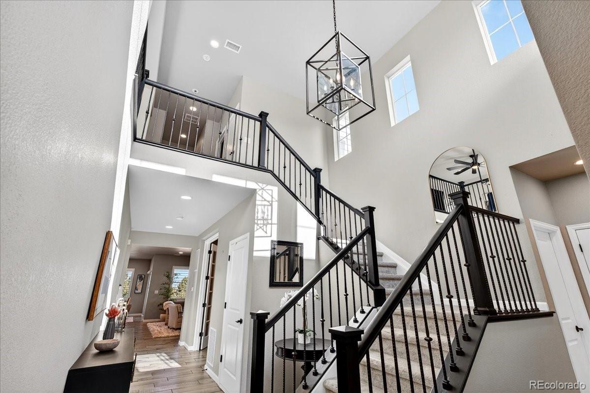 1771 Ghost Dance Circle