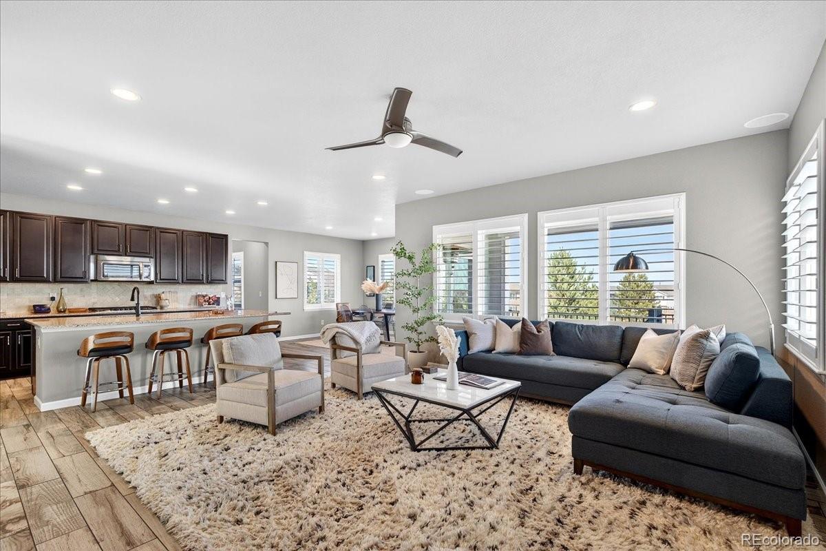 1771 Ghost Dance Circle