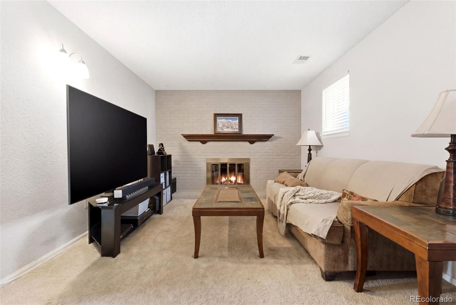 8545 W Dartmouth Place