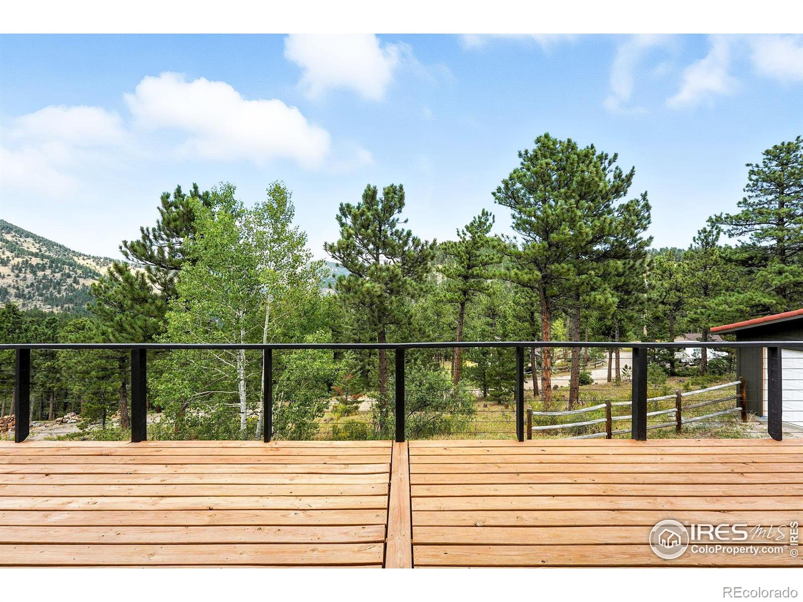 118 Crooked Spur