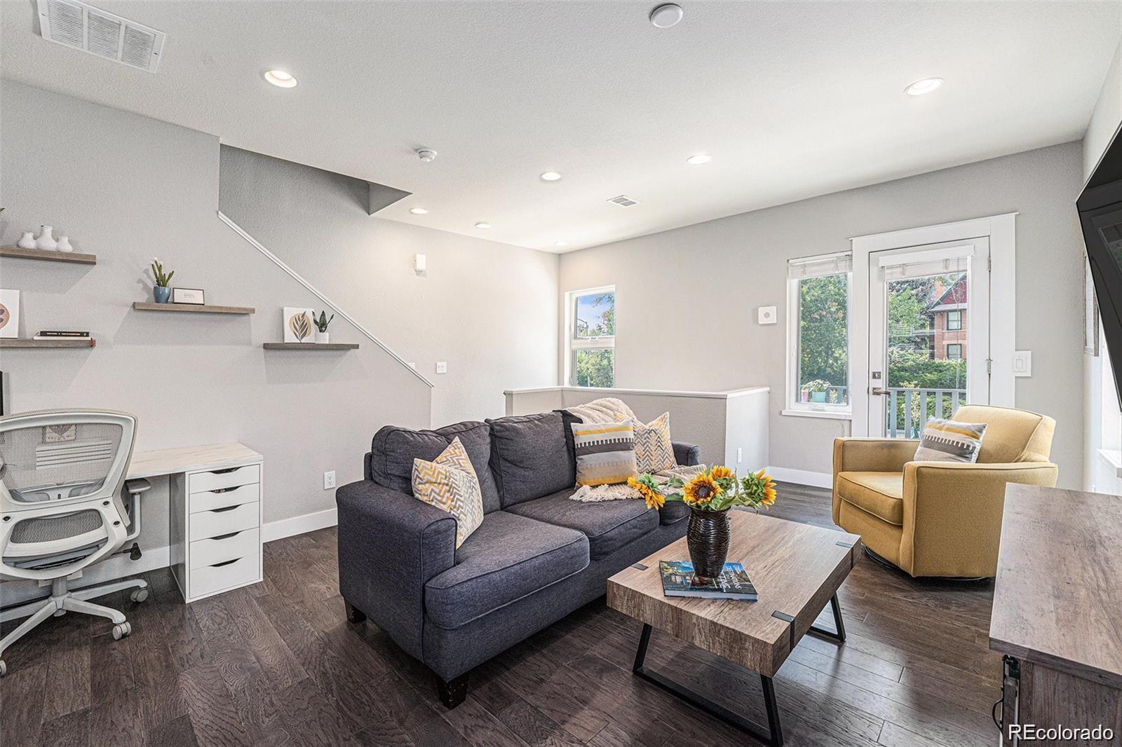 2726 Federal Boulevard 1