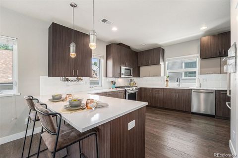 2726 Federal Boulevard 1 Denver CO 80211