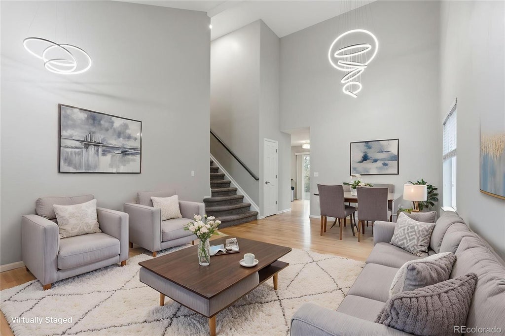 Photo of 23909 High Meadow Drive, Golden, CO 80401 (MLS # 6089119)