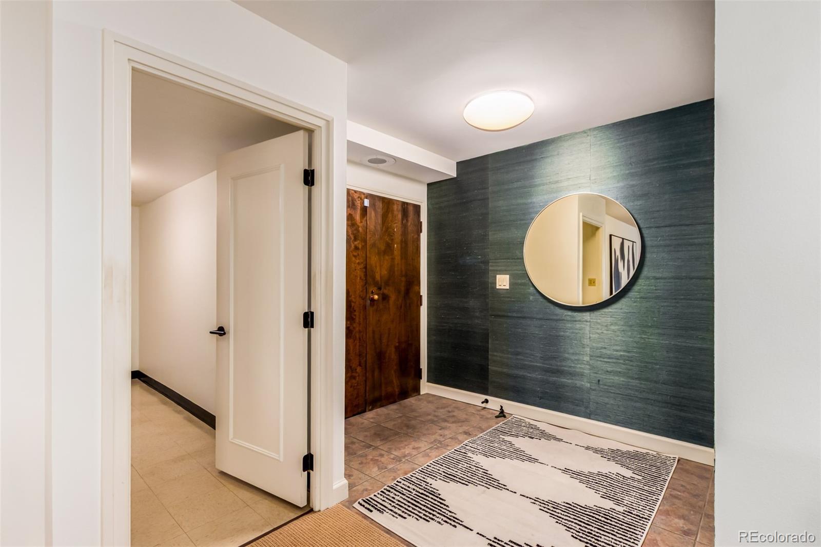 1551 Larimer Street 501