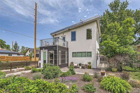 3850 Vallejo Street Denver CO 80211