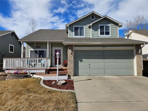 11511 Depew Court, Westminster, CO 80020 - #: 2426600