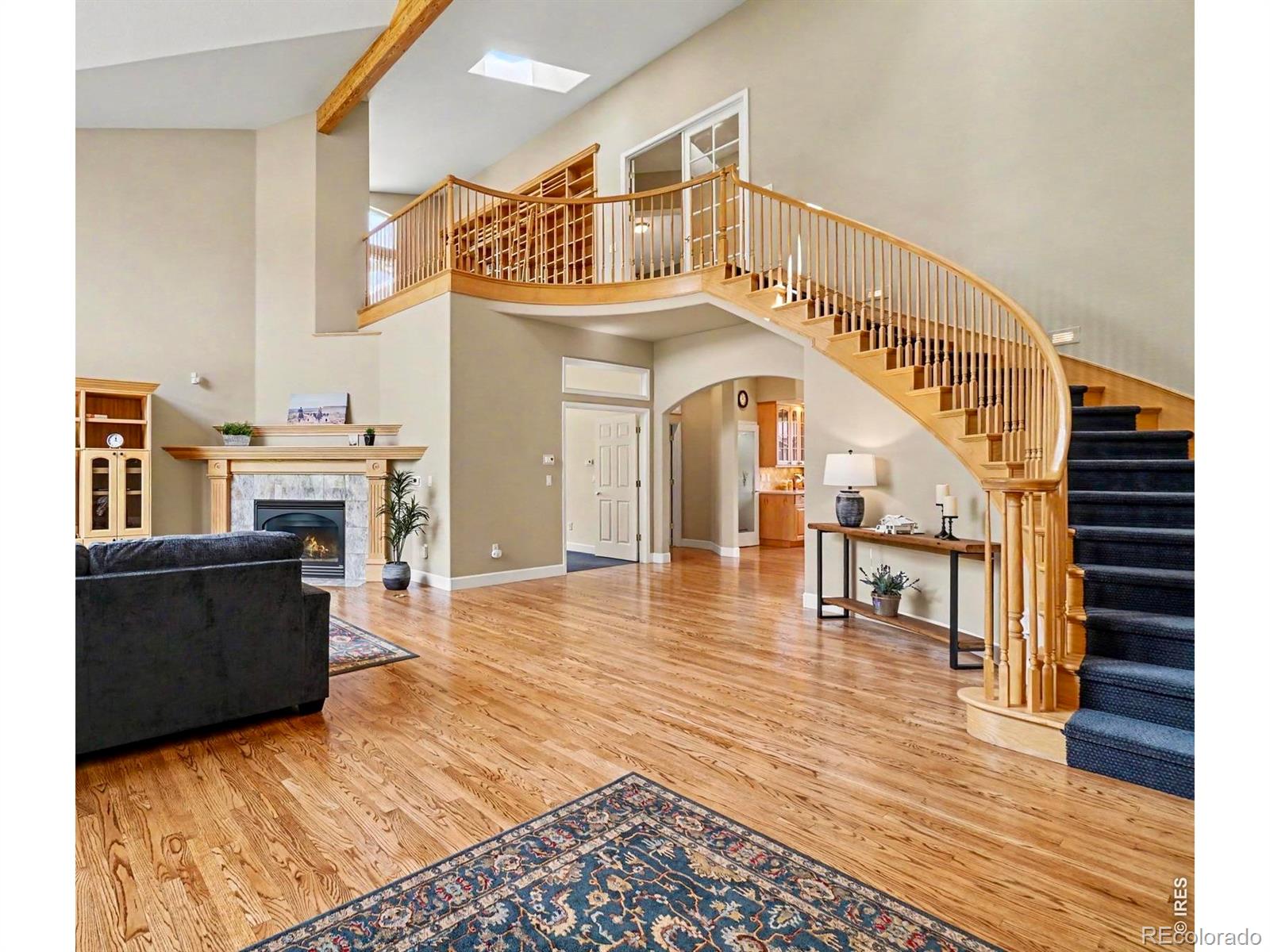 680 Findley Court