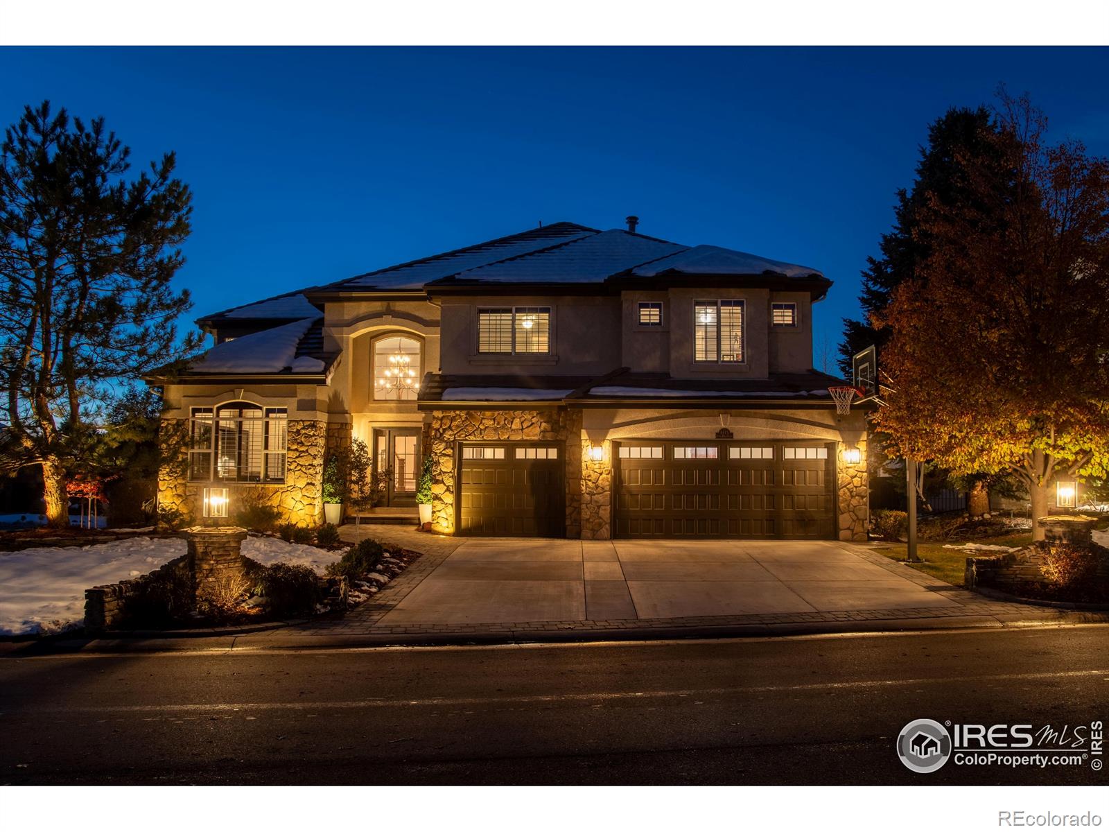 9445 Aspen Hill Circle, Lone Tree, CO, 80124 1 9445 Aspen Hill Circle