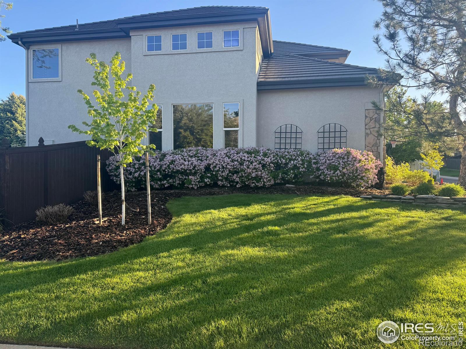 9445 Aspen Hill Circle, Lone Tree, CO, 80124 3 9445 Aspen Hill Circle