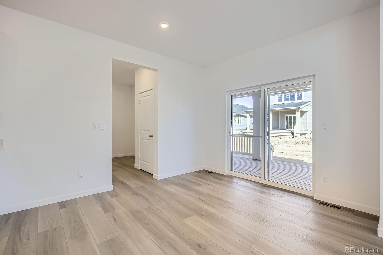 4163 Shirley Drive, Johnstown, CO, 80534 4 4163 Shirley Drive