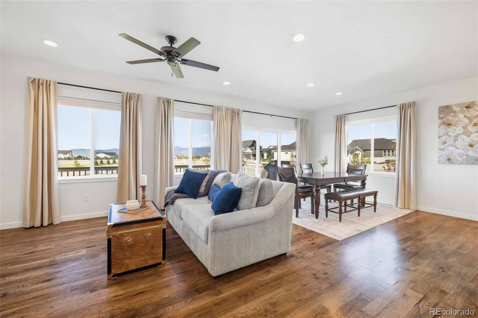8309 Tom Ketchum Drive