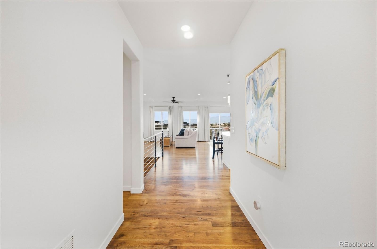 8309 Tom Ketchum Drive