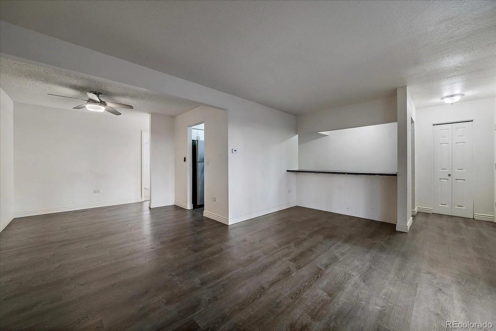 Denver, Colorado 80236, United States, 2 Bedrooms Bedrooms, ,1 BathroomBathrooms,Residential,Active,79808