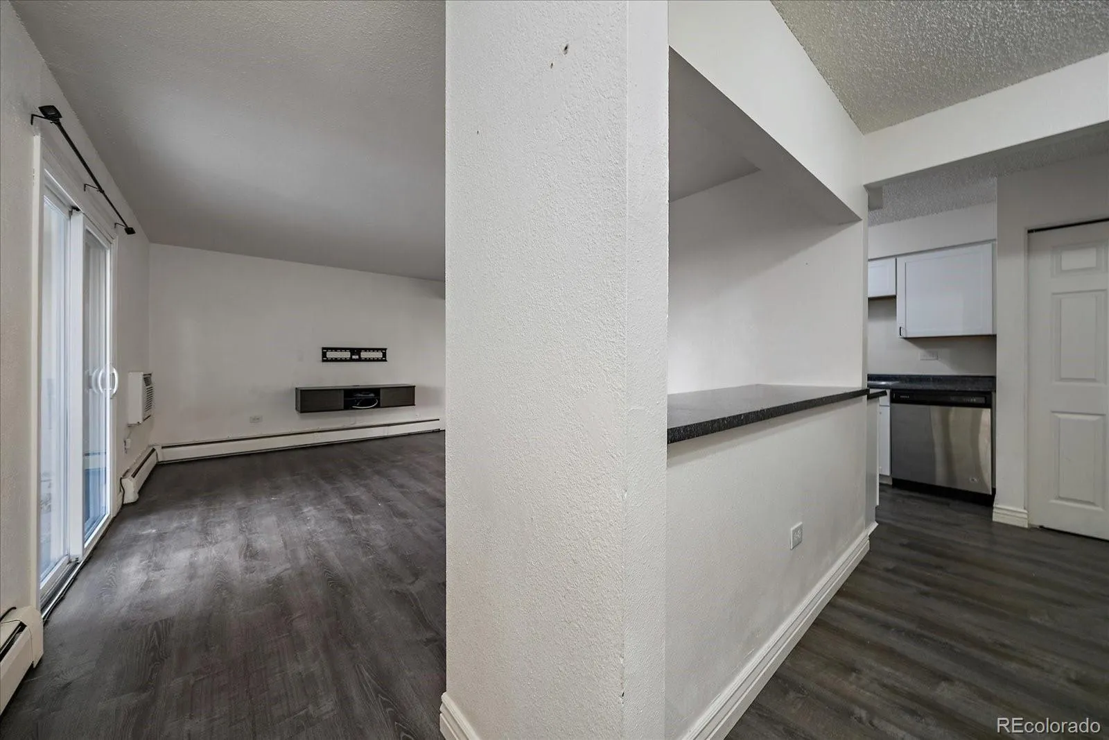Denver, Colorado 80236, United States, 2 Bedrooms Bedrooms, ,1 BathroomBathrooms,Residential,Active,79808