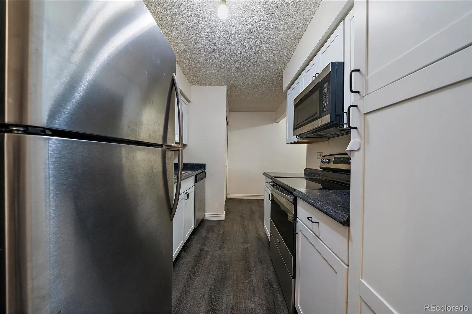 Denver, Colorado 80236, United States, 2 Bedrooms Bedrooms, ,1 BathroomBathrooms,Residential,Active,79808