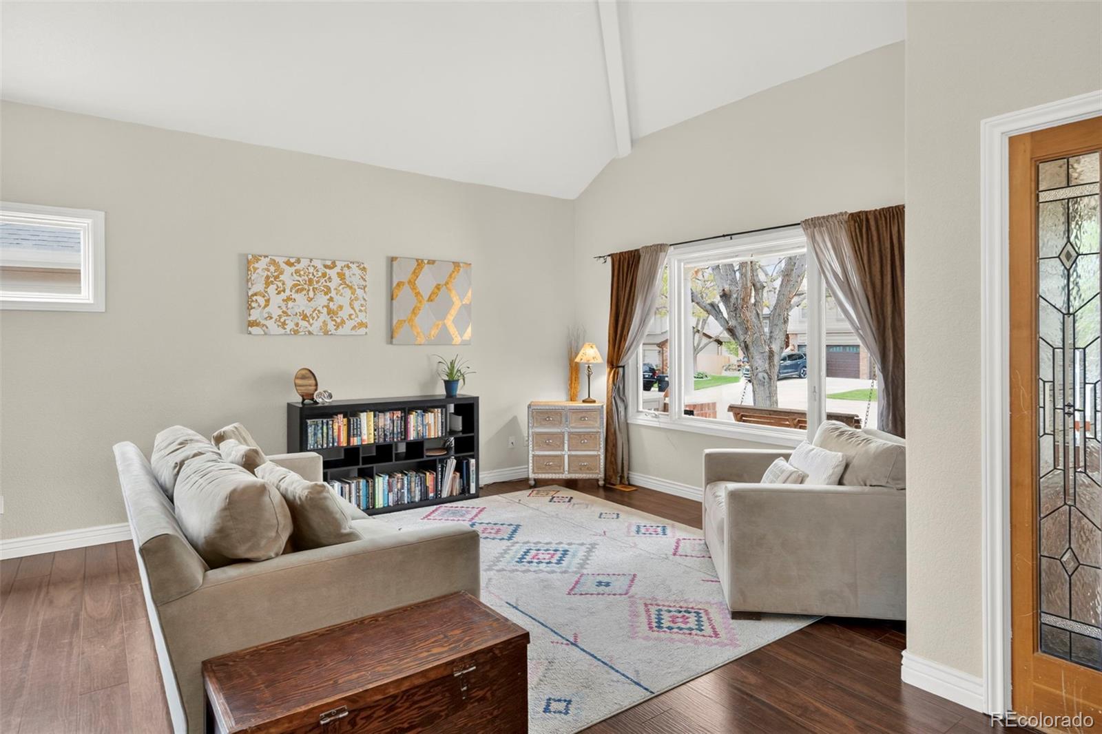 11405 W Coal Mine Drive