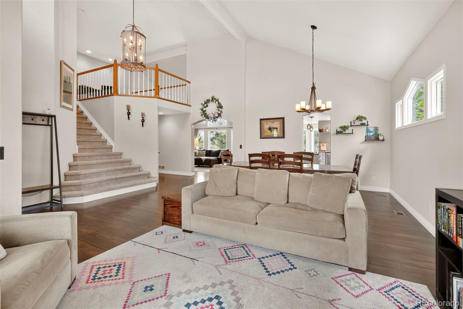 11405 W Coal Mine Drive