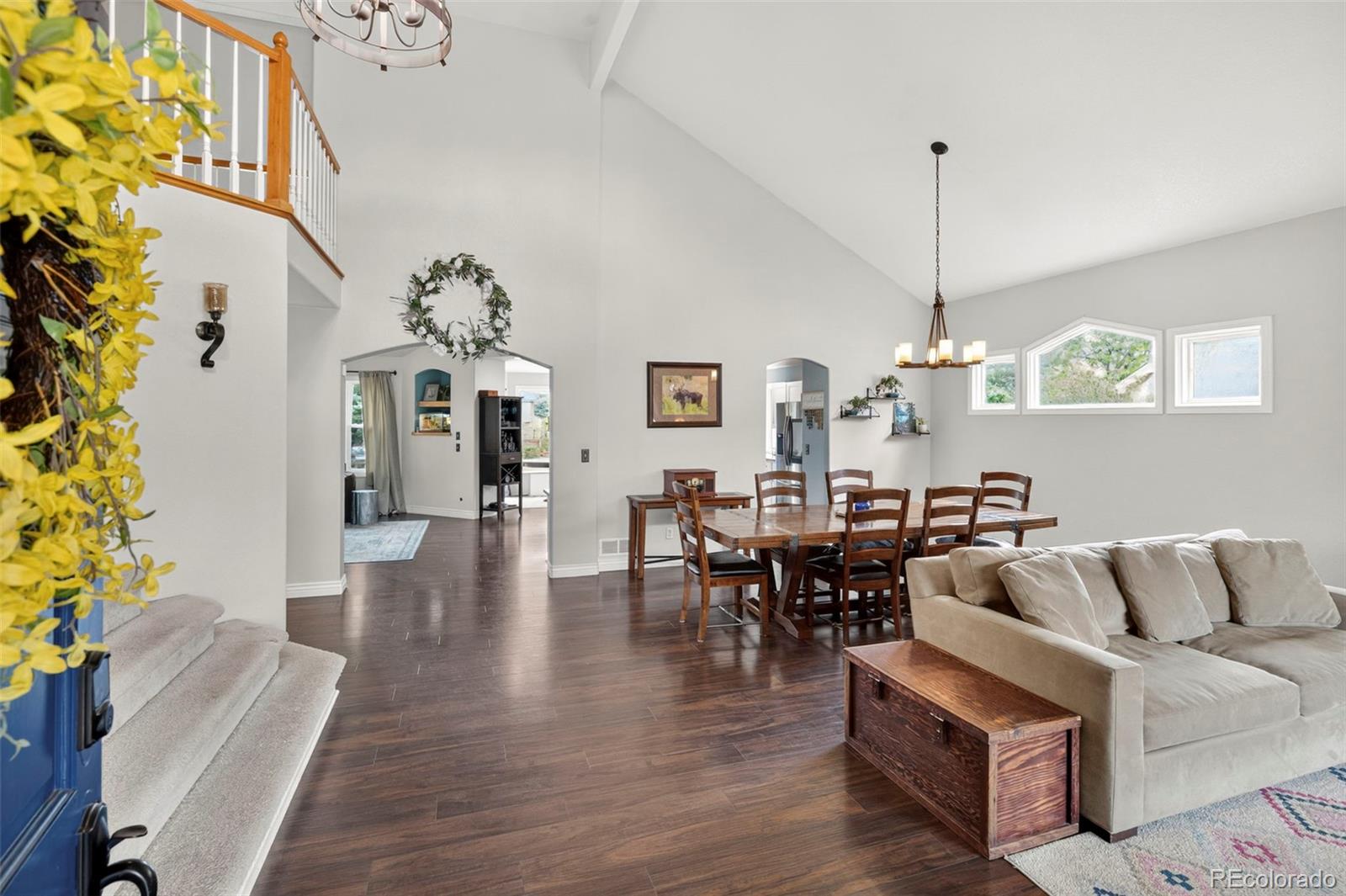11405 W Coal Mine Drive