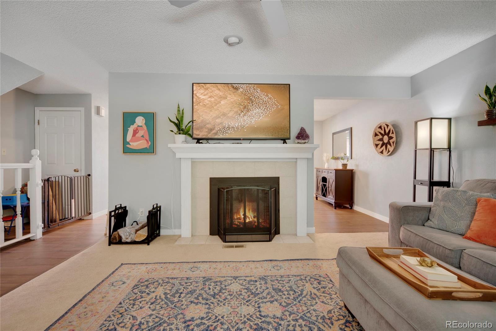 7557 S Cove Circle, Centennial, CO, 80122 4 7557 S Cove Circle