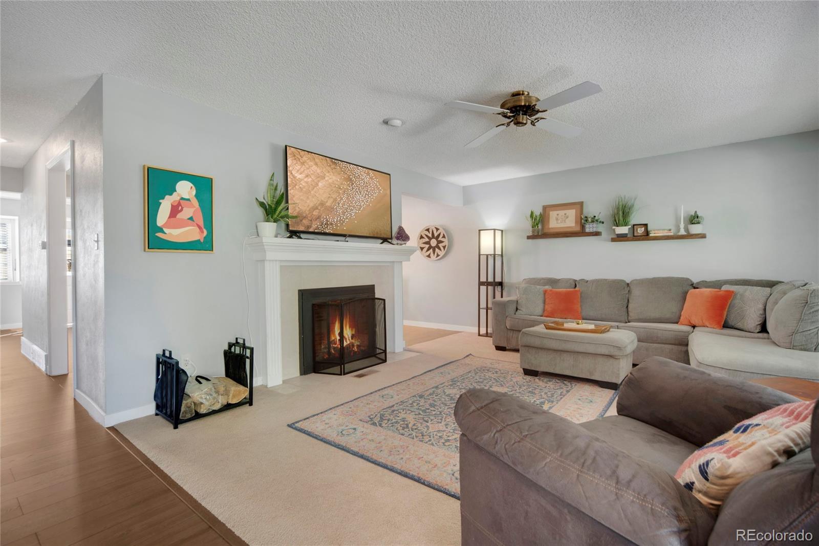 7557 S Cove Circle, Centennial, CO, 80122 3 7557 S Cove Circle