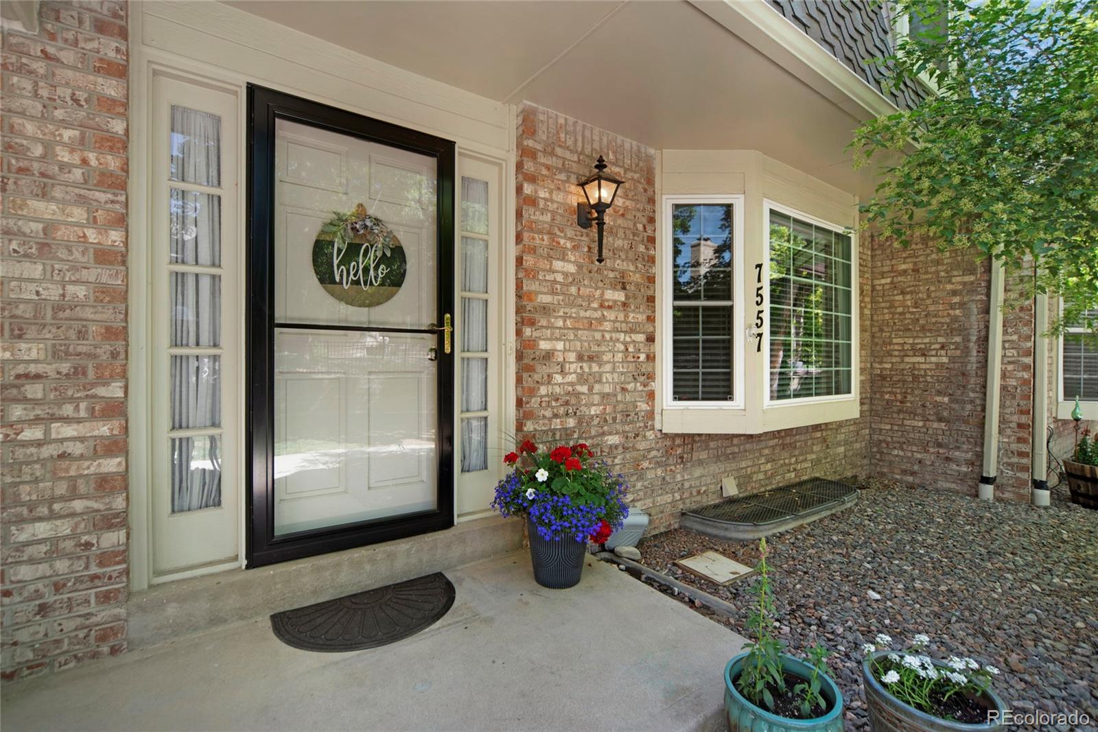 7557 S Cove Circle, Centennial, CO, 80122 1 7557 S Cove Circle