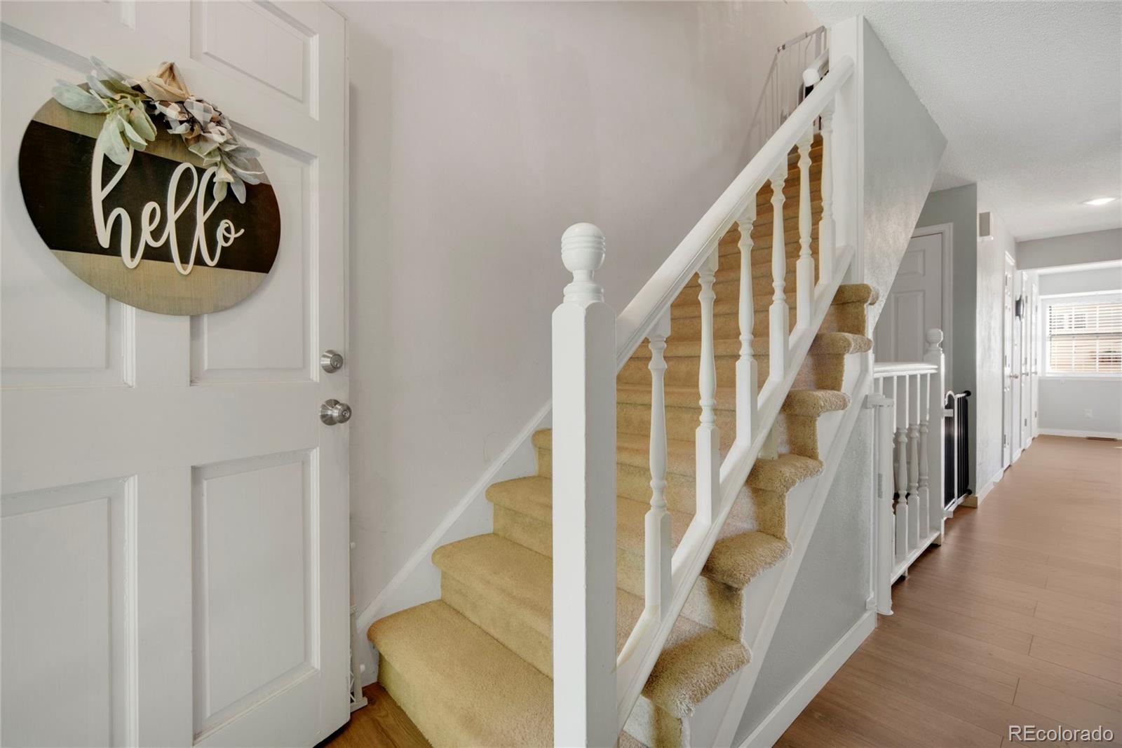 7557 S Cove Circle, Centennial, CO, 80122 2 7557 S Cove Circle
