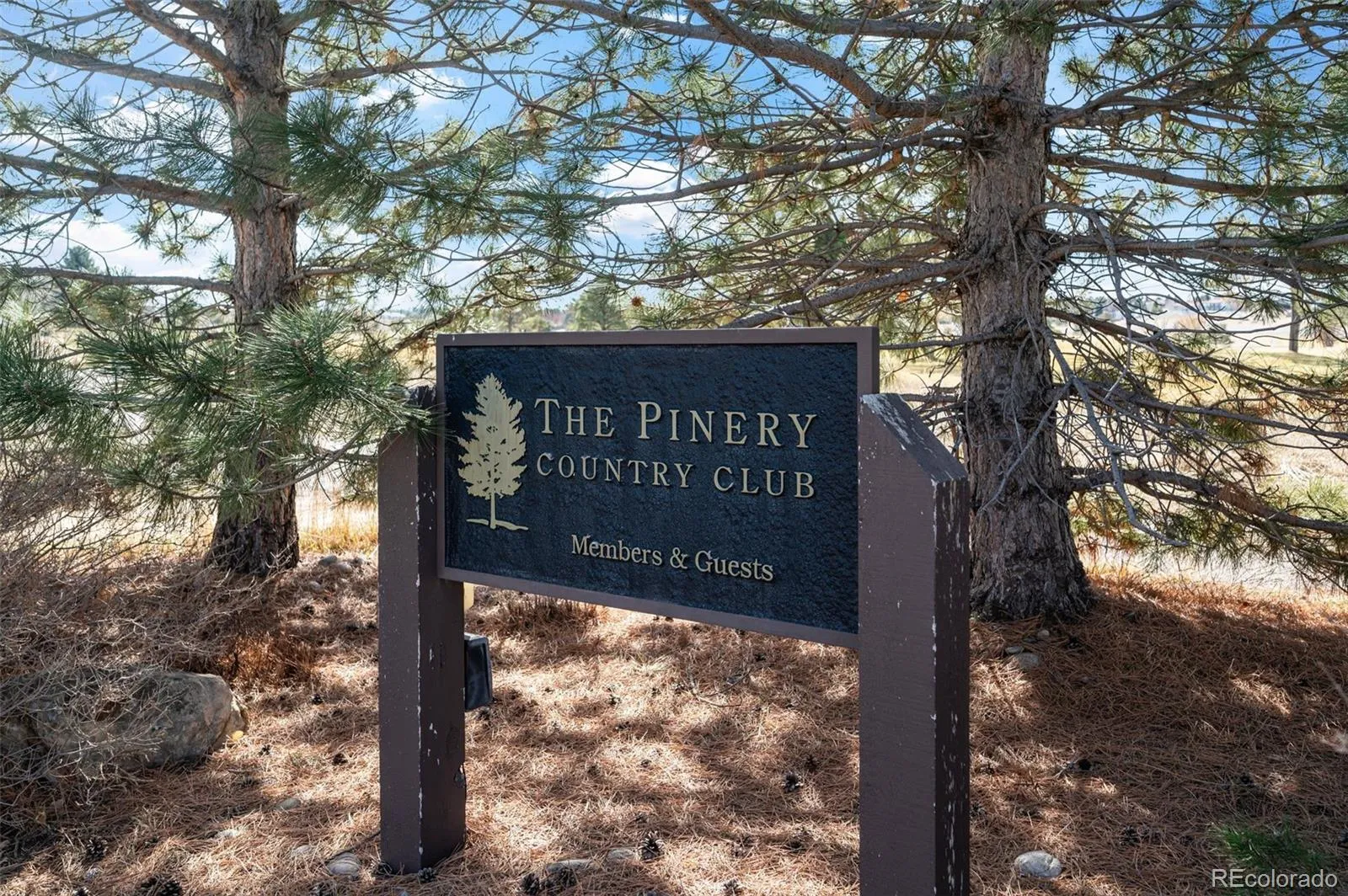 Parker, Colorado 80134, United States, 4 Bedrooms Bedrooms, ,3 BathroomsBathrooms,Residential,Pending,88270