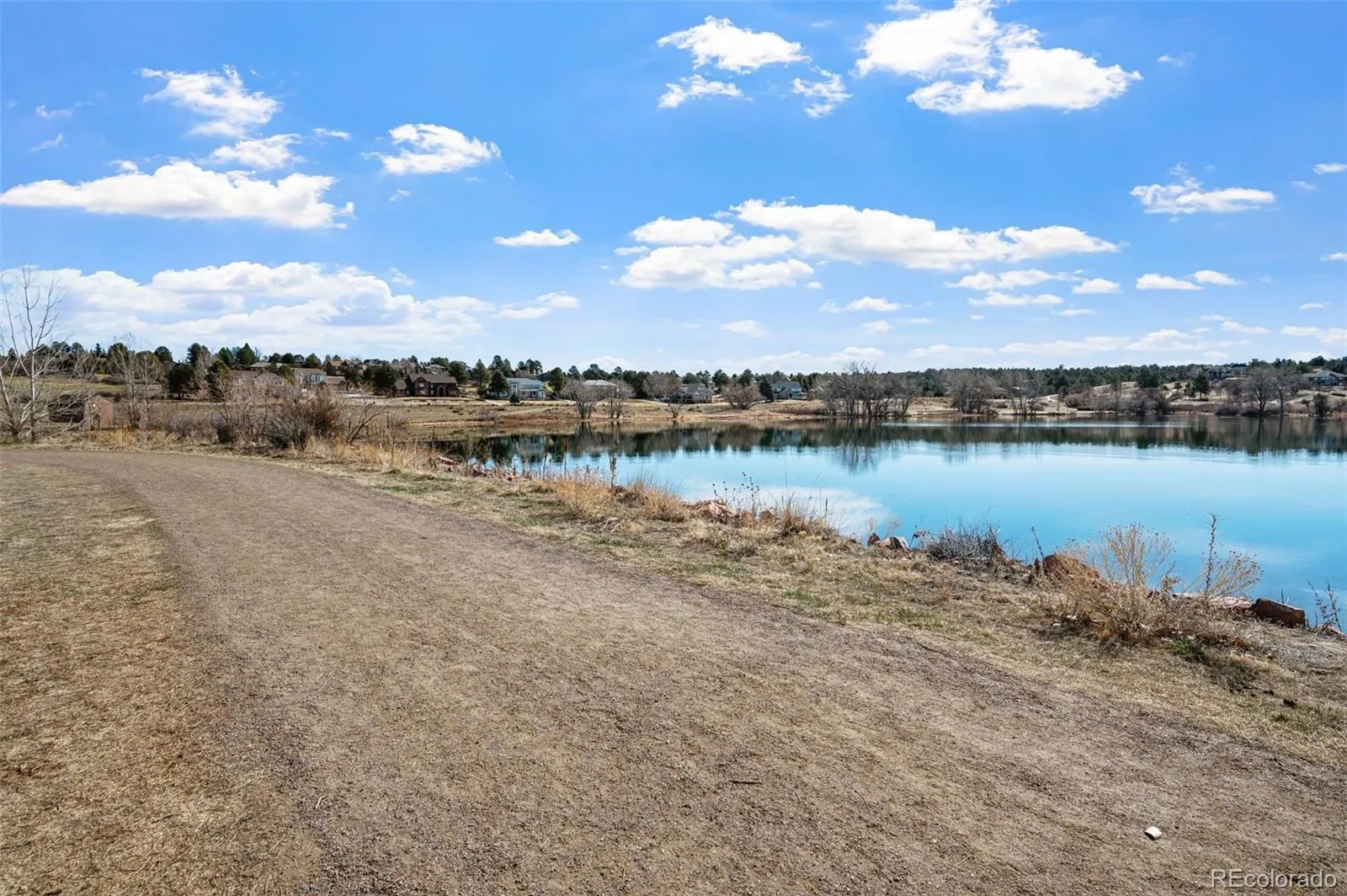 Parker, Colorado 80134, United States, 4 Bedrooms Bedrooms, ,3 BathroomsBathrooms,Residential,Pending,88270