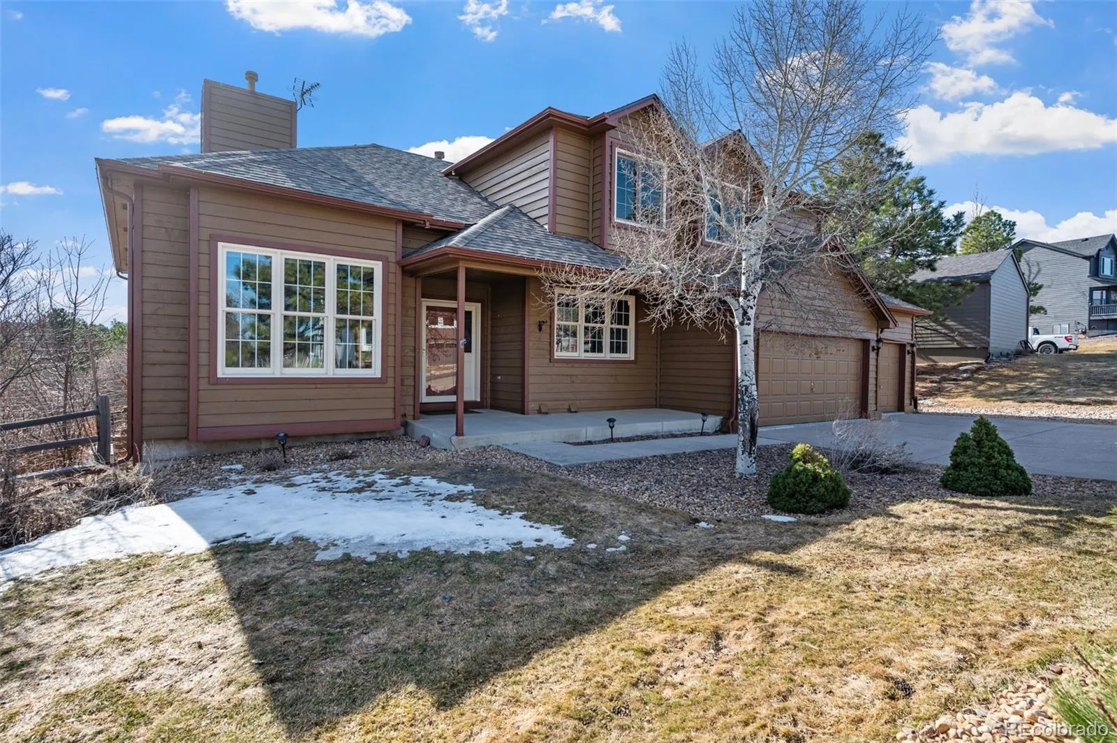Parker, Colorado 80134, United States, 4 Bedrooms Bedrooms, ,3 BathroomsBathrooms,Residential,Pending,88270