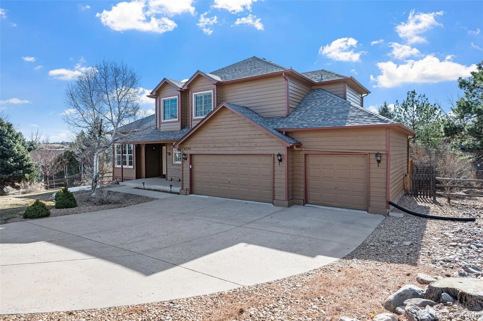 Parker, Colorado 80134, United States, 4 Bedrooms Bedrooms, ,3 BathroomsBathrooms,Residential,Pending,88270
