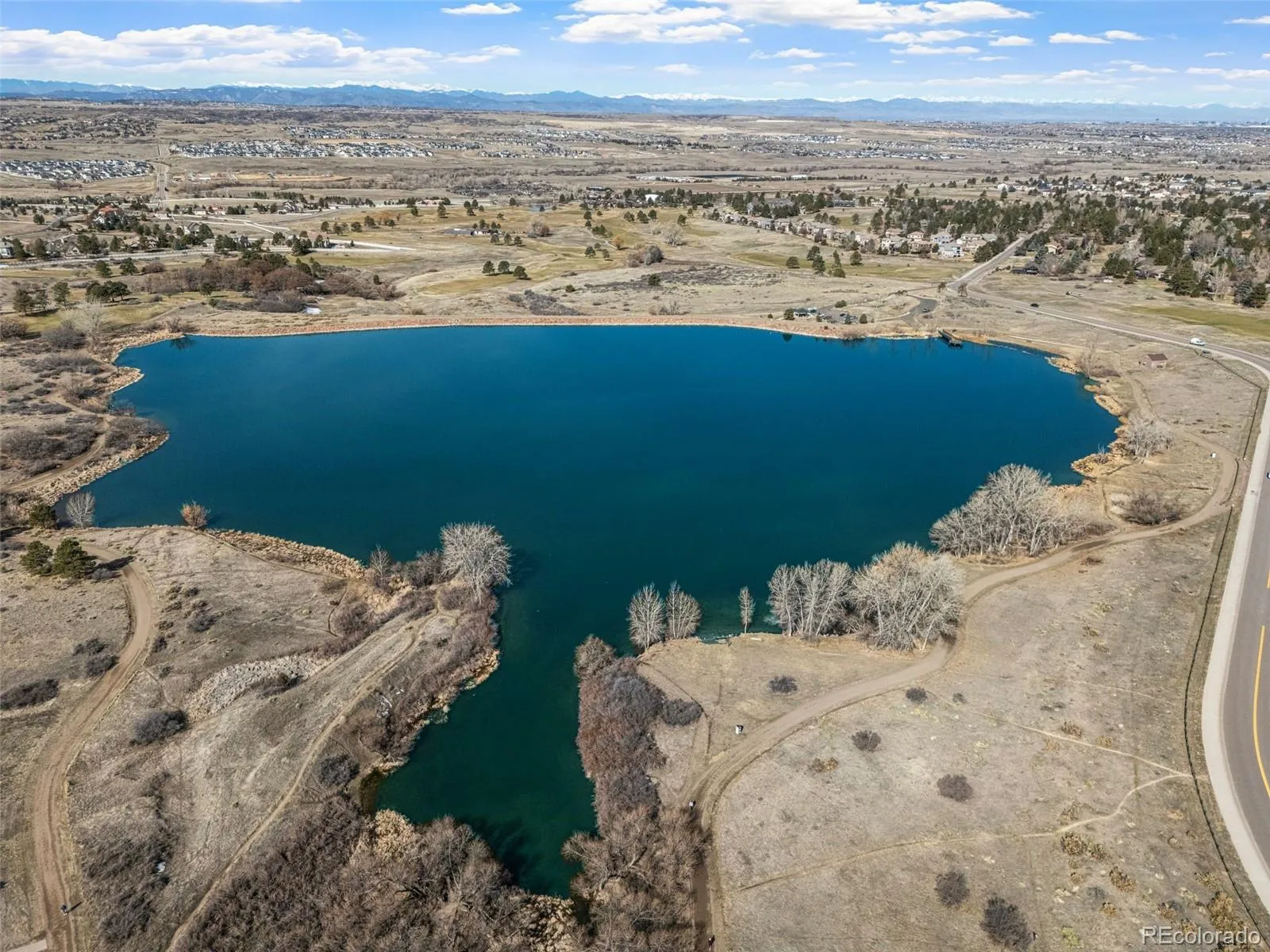 Parker, Colorado 80134, United States, 4 Bedrooms Bedrooms, ,3 BathroomsBathrooms,Residential,Pending,88270
