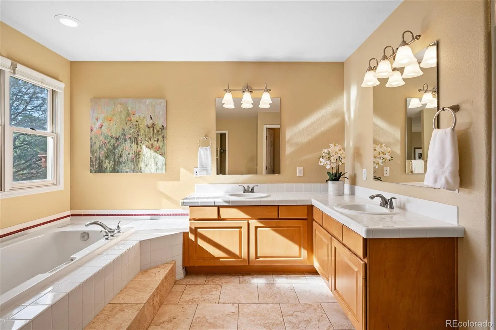 Parker, Colorado 80134, United States, 4 Bedrooms Bedrooms, ,3 BathroomsBathrooms,Residential,Pending,88270