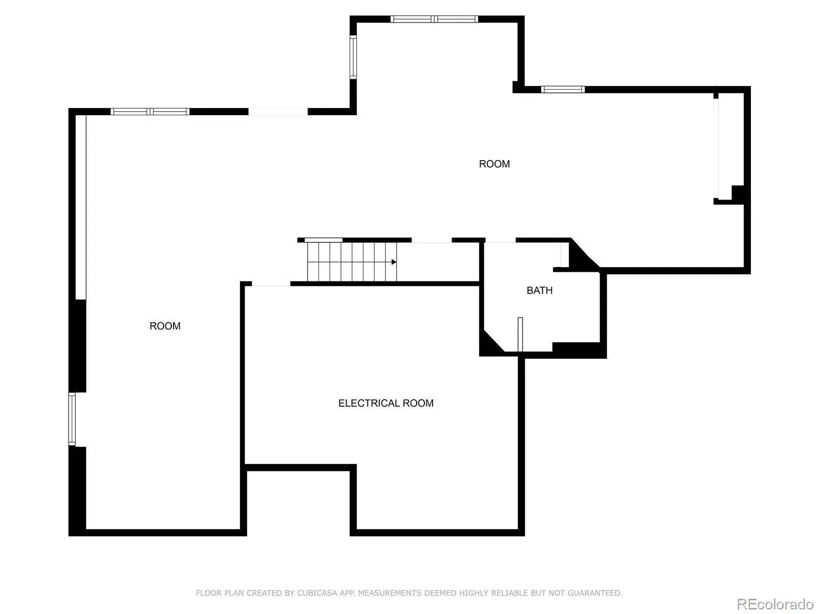Parker, Colorado 80134, United States, 4 Bedrooms Bedrooms, ,3 BathroomsBathrooms,Residential,Pending,88270