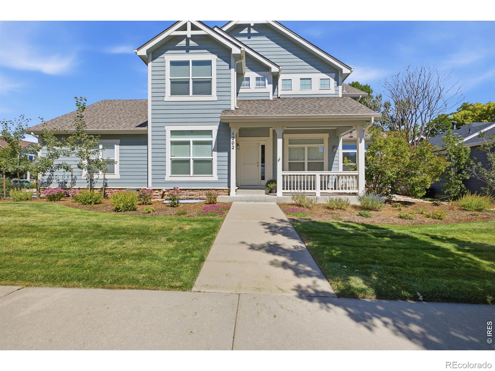 1202 Aruba Drive
