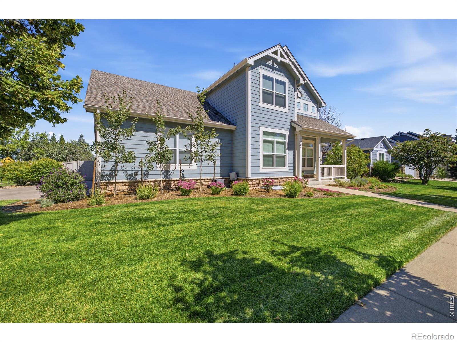 1202 Aruba Drive
