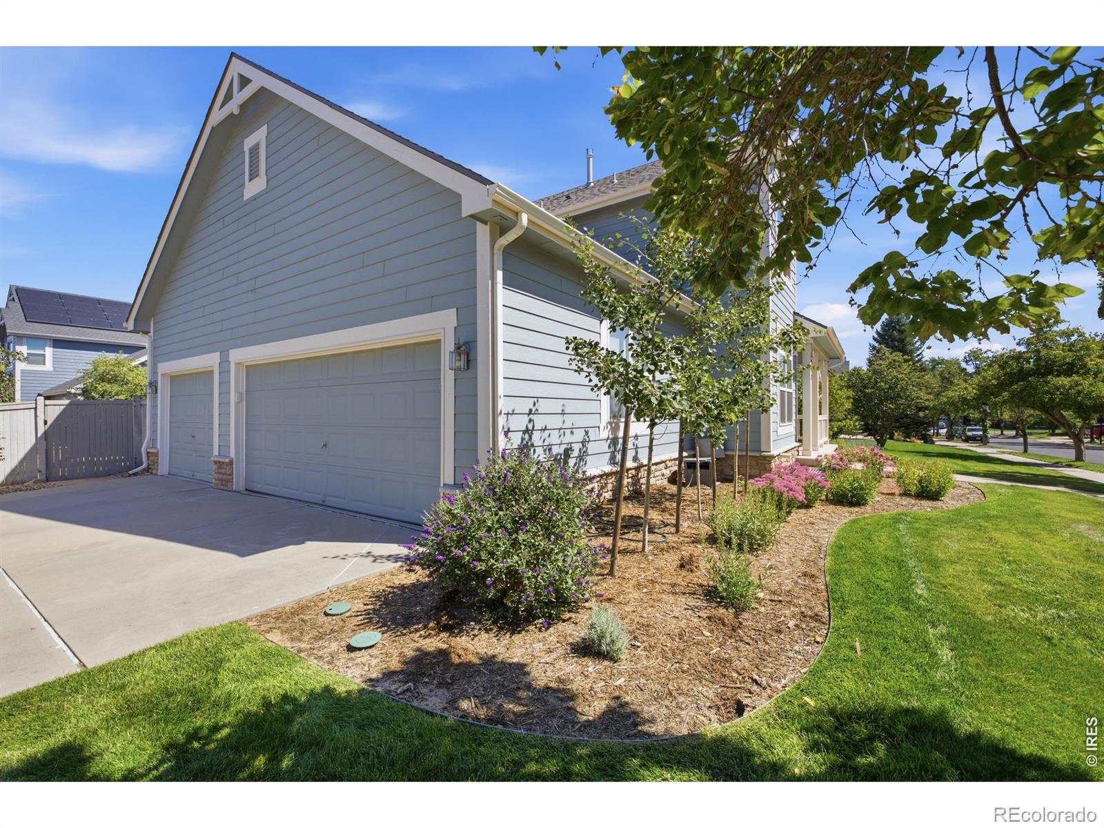 1202 Aruba Drive