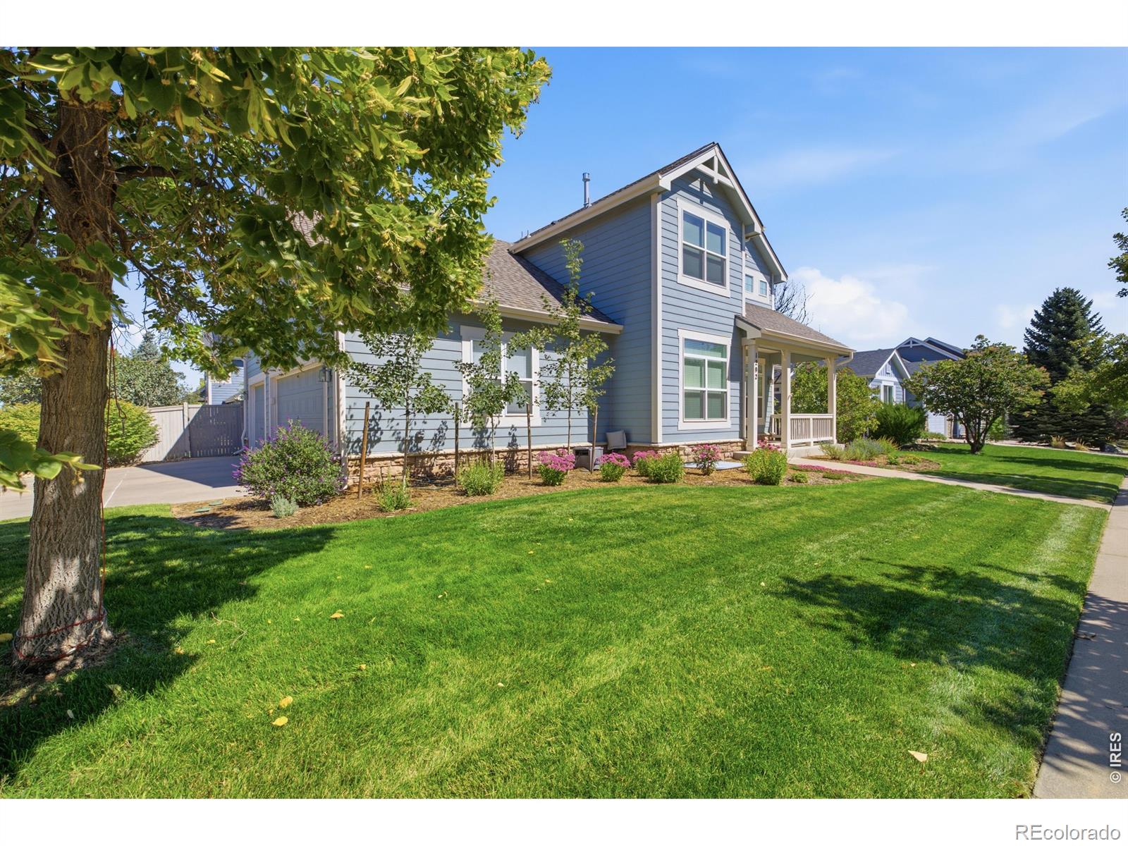 1202 Aruba Drive