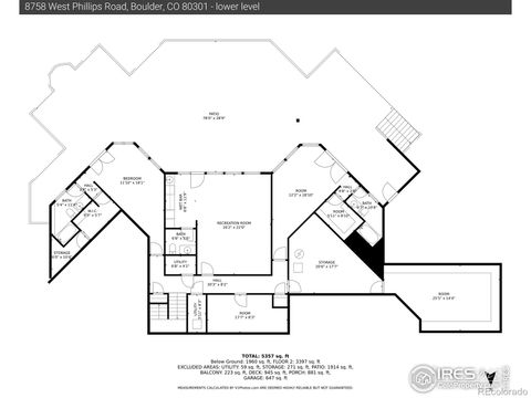 listing image 38