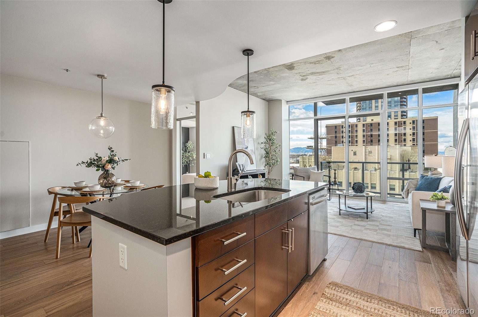 891 14th Street 2402