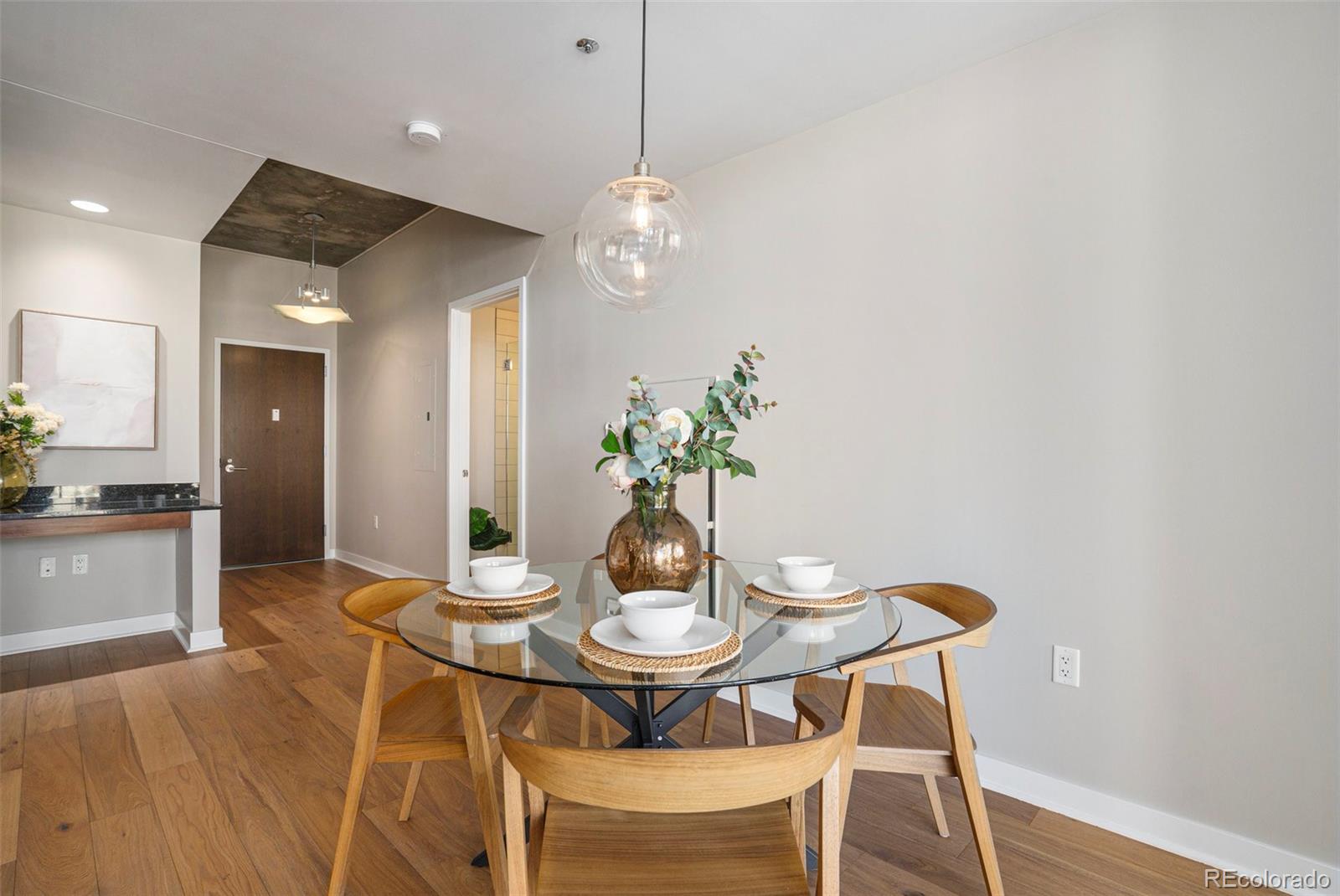 891 14th Street 2402