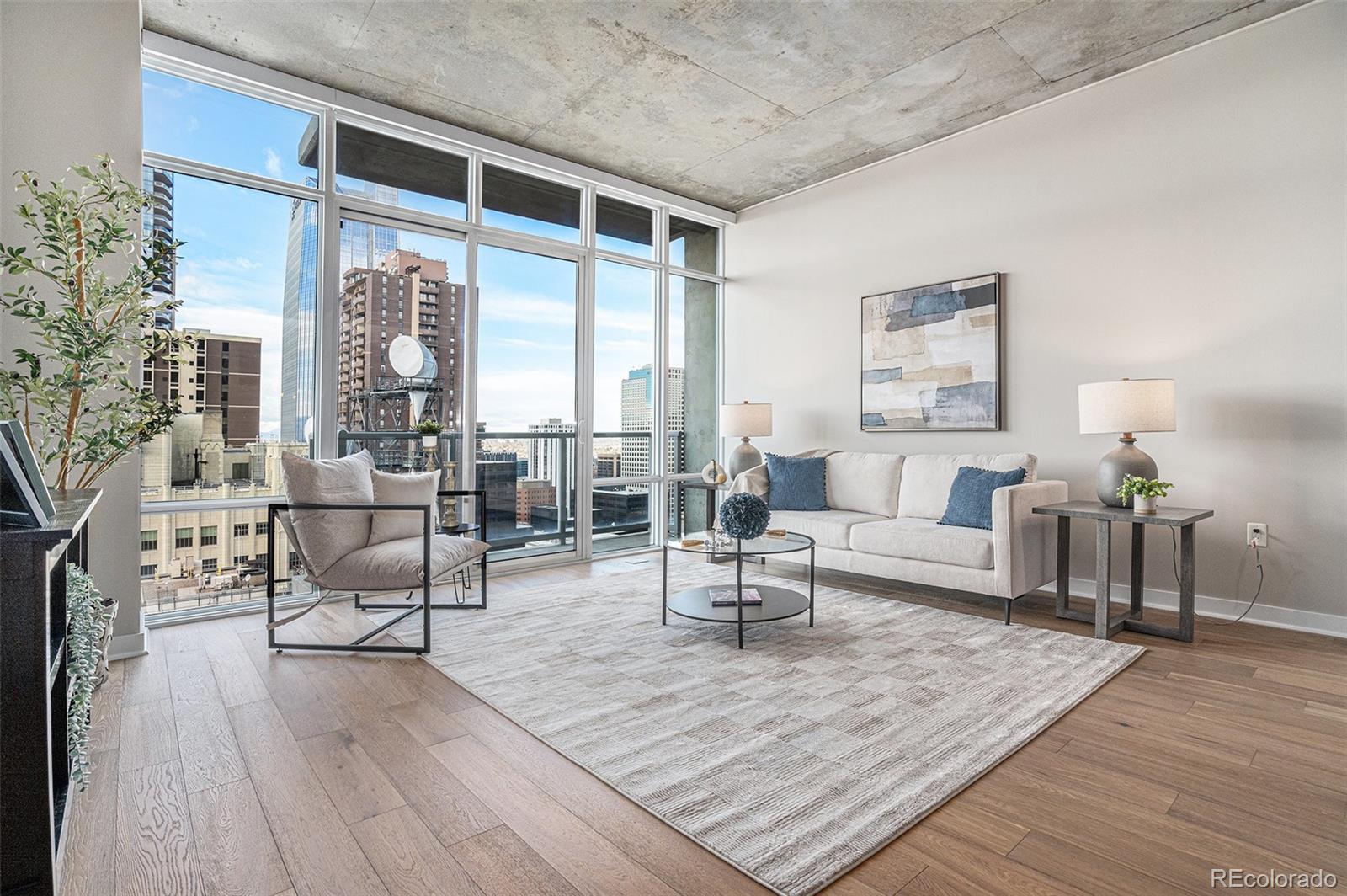 891 14th Street 2402