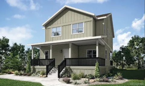 1658 Taft Gardens Circle, Loveland, CO 80537 - #: 4736058