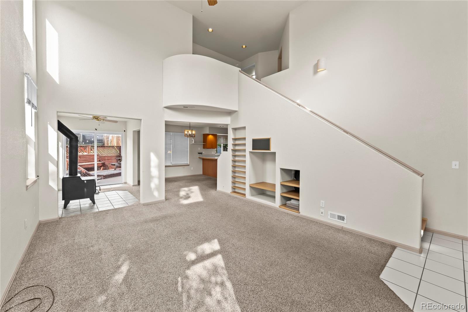 660 Calico Court