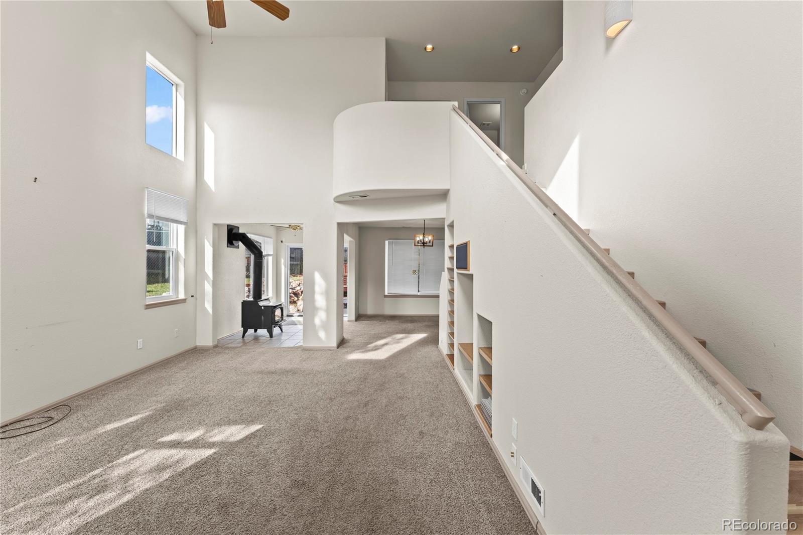 660 Calico Court