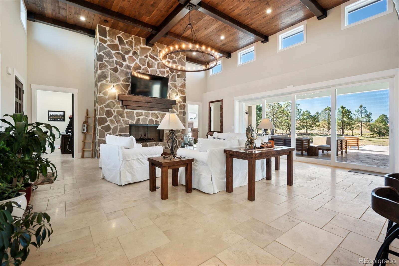 4694 Settlers Ridge Road