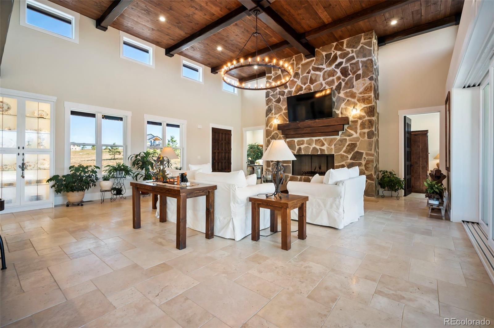 4694 Settlers Ridge Road